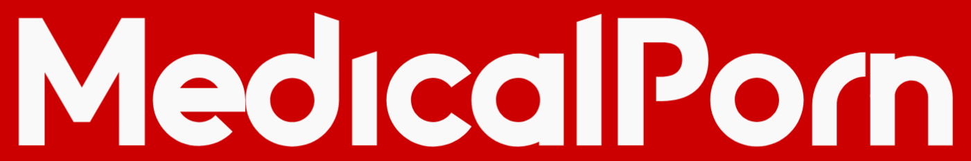 MedicalPorn
